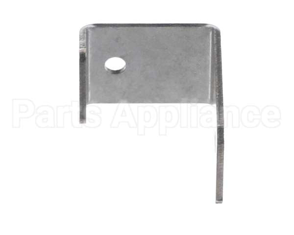 K6-1522301 Magikitchn Bnr,Mtg Brkt Fr Mkg