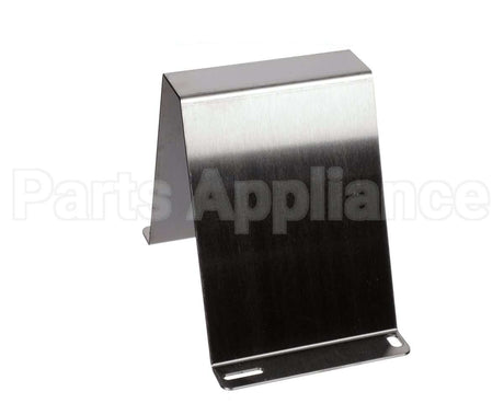 K6-1526703 Magikitchn Ext,Rr 6" Stndoff Mkg