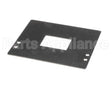 K6-1529201 Magikitchn Pilot,Cover Pl Mkg