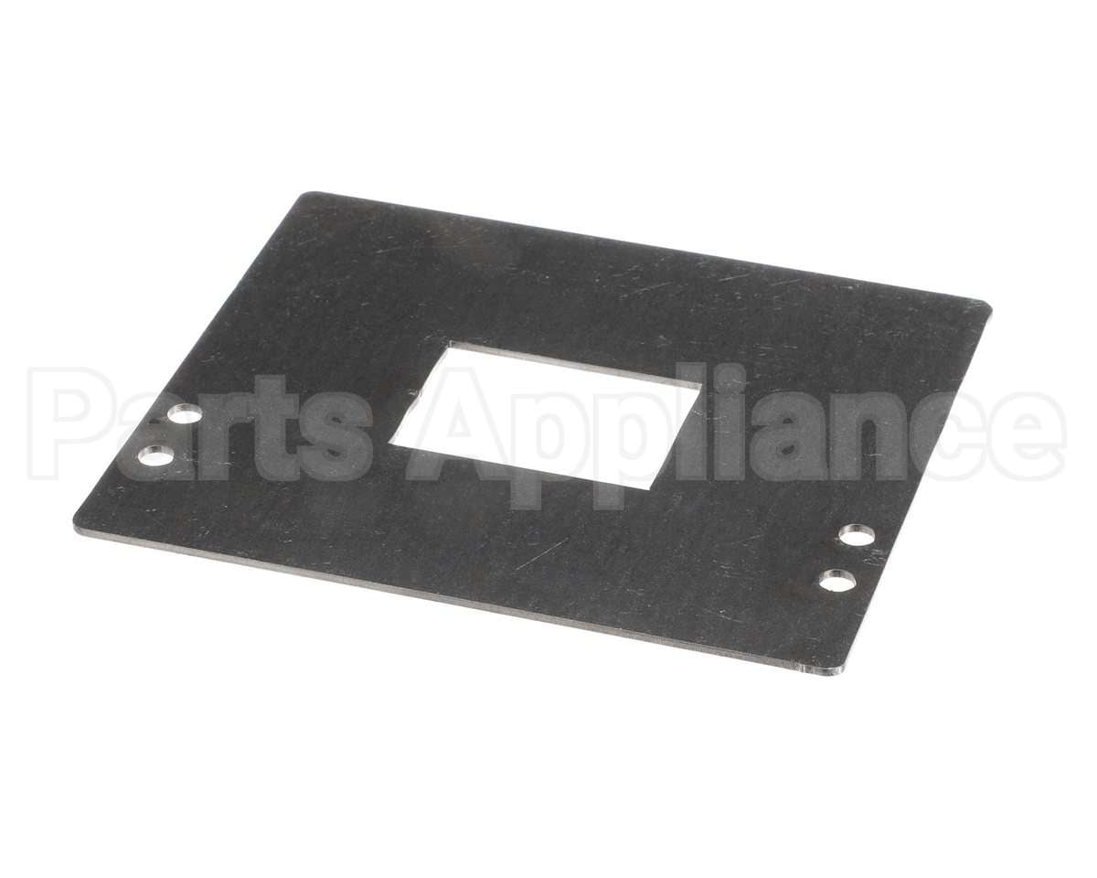 K6-1529201 Magikitchn Pilot,Cover Pl Mkg