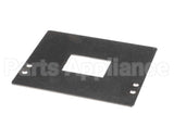 K6-1529201 Magikitchn Pilot,Cover Pl Mkg
