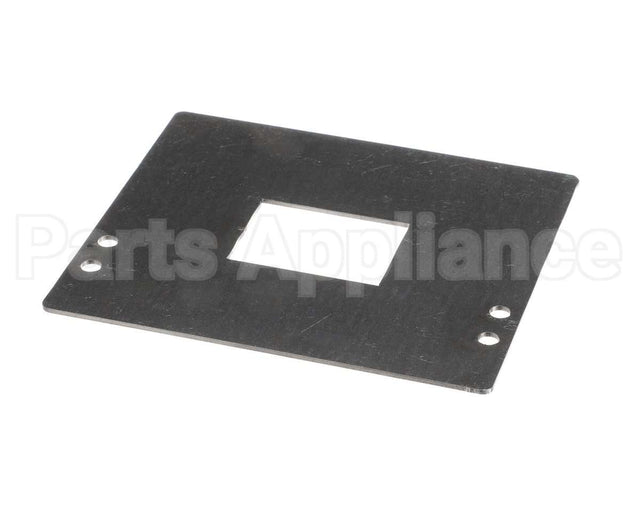 K6-1529201 Magikitchn Pilot,Cover Pl Mkg