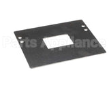 K6-1529201 Magikitchn Pilot,Cover Pl Mkg