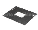 K6-1529201 Magikitchn Pilot,Cover Pl Mkg