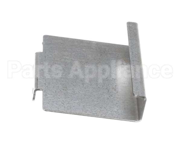 K6-1533201 Star Burner,Manf Rtnr Bracket Mkg