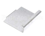 K6-1533201 Star Burner,Manf Rtnr Bracket Mkg