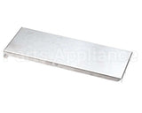 K6-1601106 Lang Lh Panel