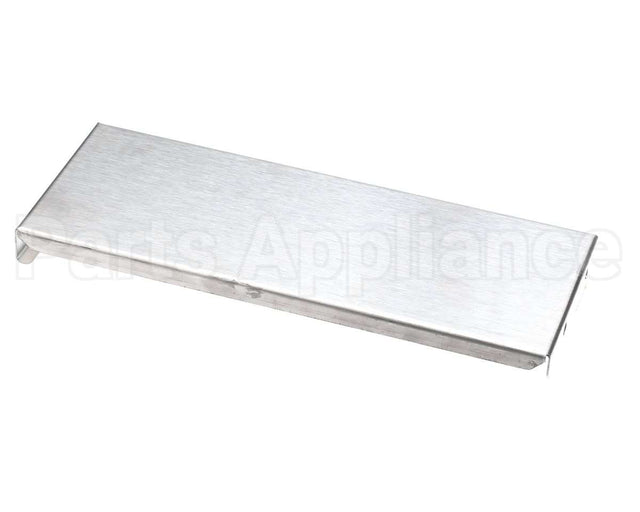 K6-1601106 Lang Lh Panel