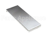 K6-1601106 Lang Lh Panel