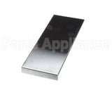 K6-1601106 Lang Lh Panel