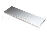 K6-1601107 Lang Rh Panel