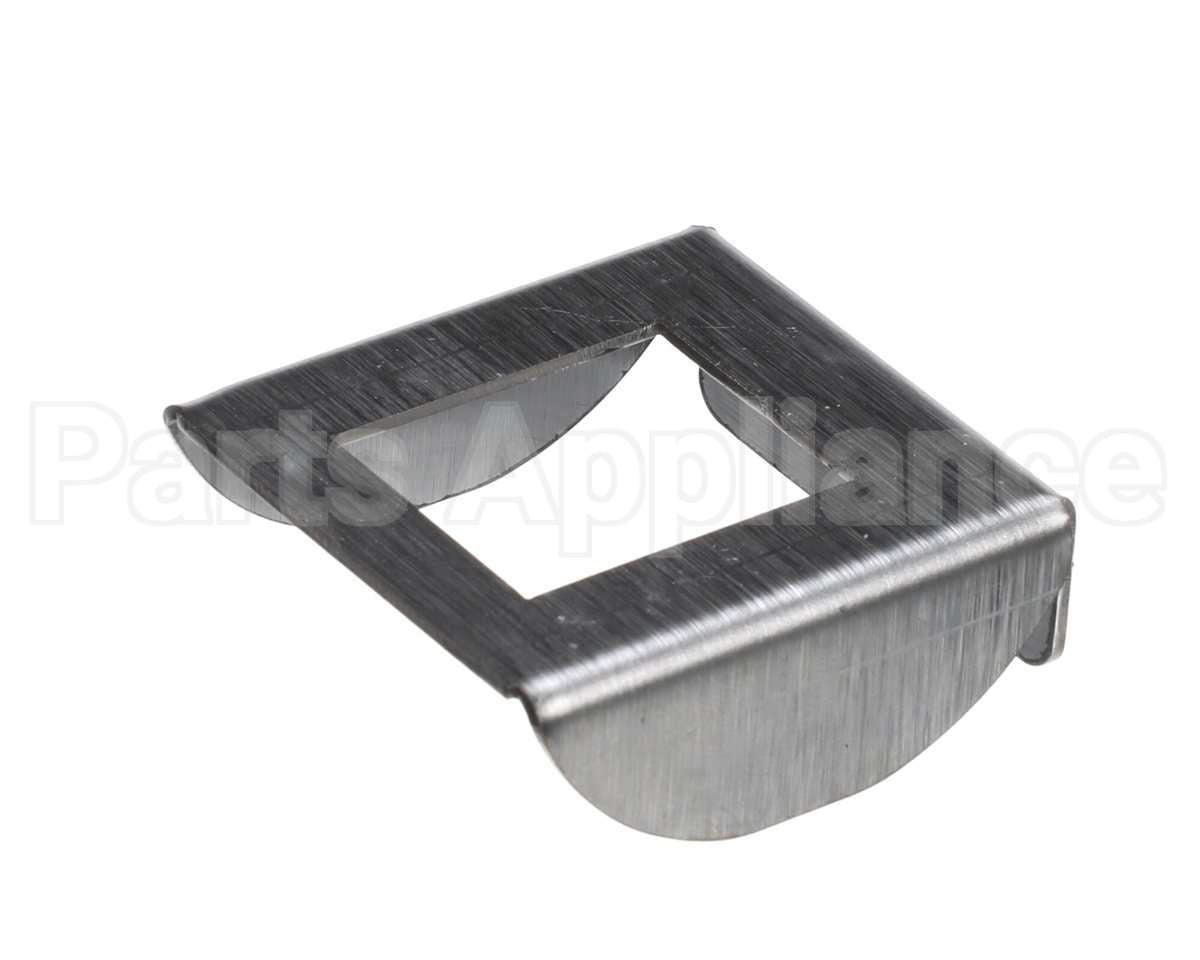 K6-5425-1573402 Magikitchn Switch Guard,Fg-Mkg
