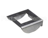 K6-5425-1573402 Magikitchn Switch Guard,Fg-Mkg