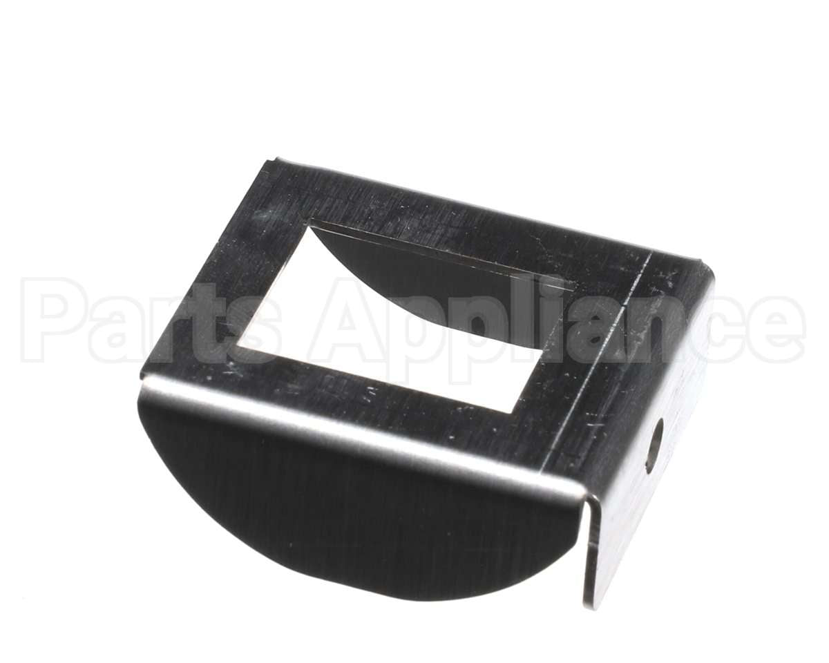 K6-5425-1573402 Magikitchn Switch Guard,Fg-Mkg