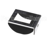 K6-5425-1573402 Magikitchn Switch Guard,Fg-Mkg
