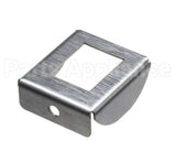 K6-5425-1573402 Magikitchn Switch Guard,Fg-Mkg