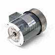 K606 Marathon Motor