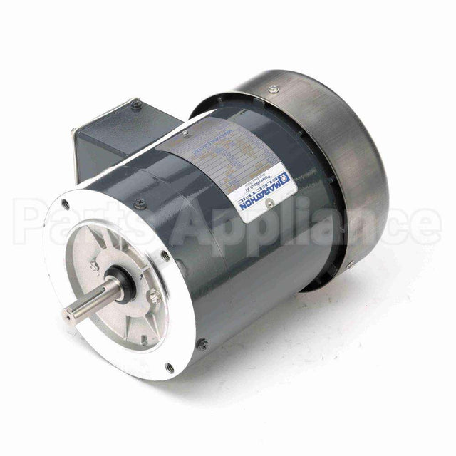 K606 Marathon Motor