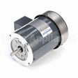K607 Marathon Motor