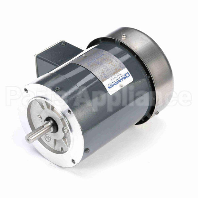 K607 Marathon Motor