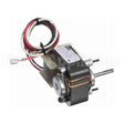 K610 Fasco C-Frame/Skeleton Motor