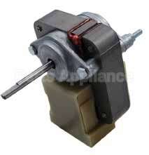 K611 Regal Rexnord - Fasco 1/100Hp 115V C-Frame Motor