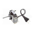 K614 Fasco C-Frame/Skeleton Motor