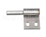 K618AL Grindmaster Cecilware Hinge - Stainless Steel - Java