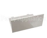 K6302010 Turbo Air Left Side Panel
