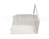 K6302010R Turbo Air Right Side Panel