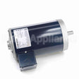 K634B Marathon Motor