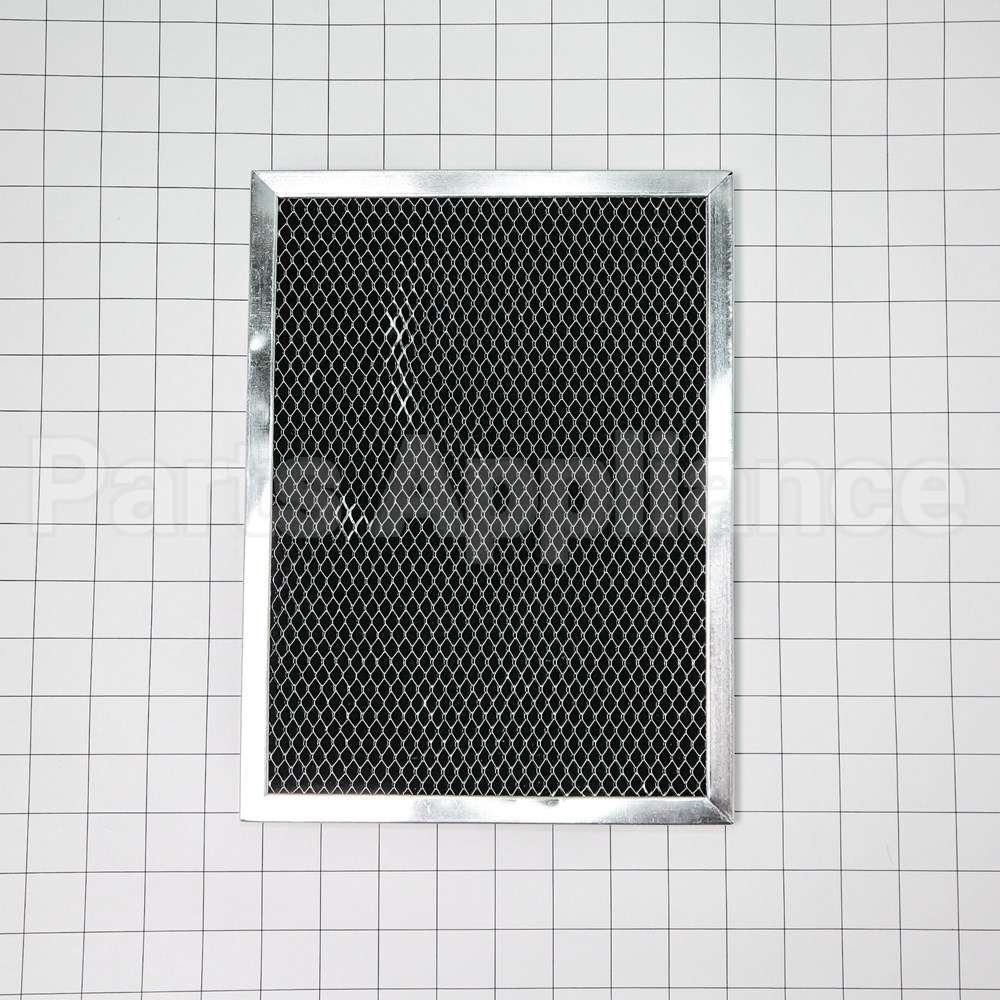 K6387000 Broan Filter