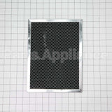K6387000 Broan Filter