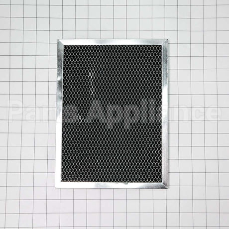 K6387000 Broan Filter