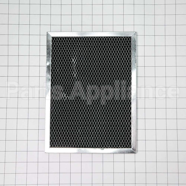 K6387000 Broan Filter