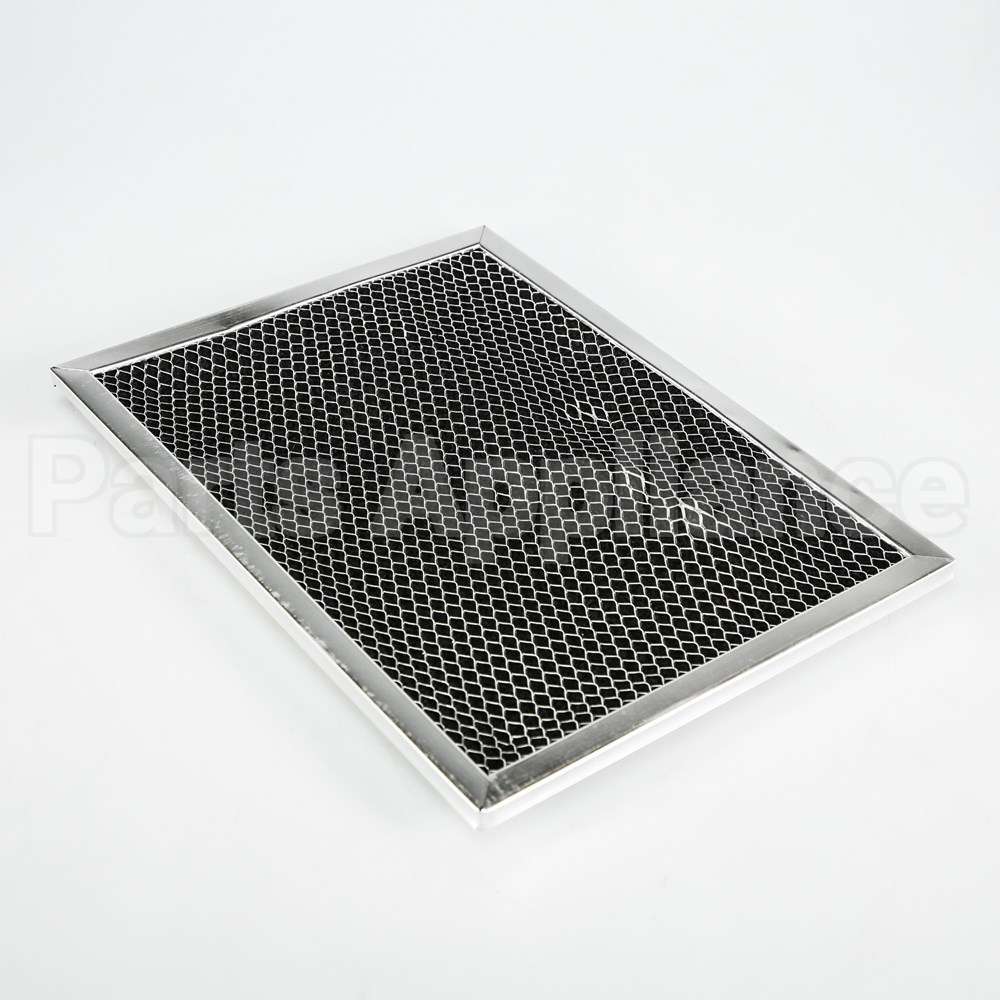 K6387000 Broan Filter