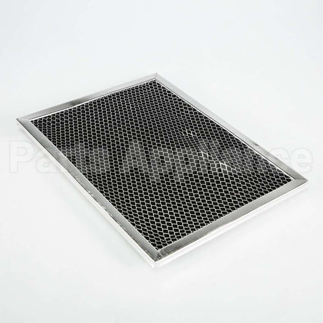 K6387000 Broan Filter