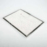 K6387000 Broan Filter