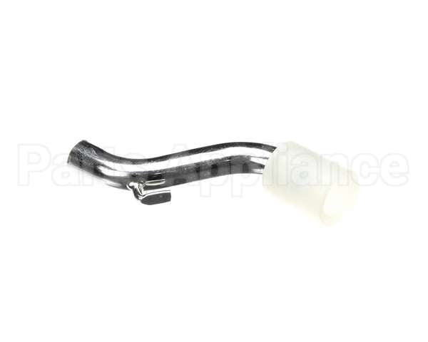 K644AL Grindmaster Cecilware Dispense Nozzle Assy - Java