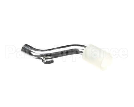 K644AL Grindmaster Cecilware Dispense Nozzle Assy - Java