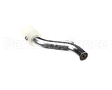 K644AL Grindmaster Cecilware Dispense Nozzle Assy - Java