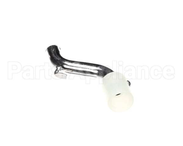 K644AL Grindmaster Cecilware Dispense Nozzle Assy - Java