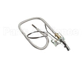 K6495-00-C Anets Pilot Assembly Slg40 Nat
