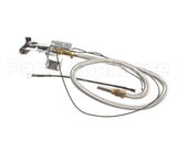 K6495-01-C Anets Pilot Assembly Slg40 Lp