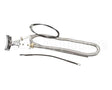 K649500C Compatible Anets Pilot Assy Slg40 Nat