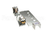 K6500-00-C Anets Kit,Conv Mtr Rex-Merkle Mx14Aa