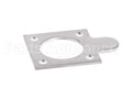 K661AL Grindmaster Cecilware Heat Sink 1/8 Aluminum - Gb/Java