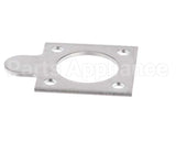 K661AL Grindmaster Cecilware Heat Sink 1/8 Aluminum - Gb/Java