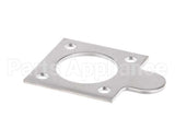 K661AL Grindmaster Cecilware Heat Sink 1/8 Aluminum - Gb/Java