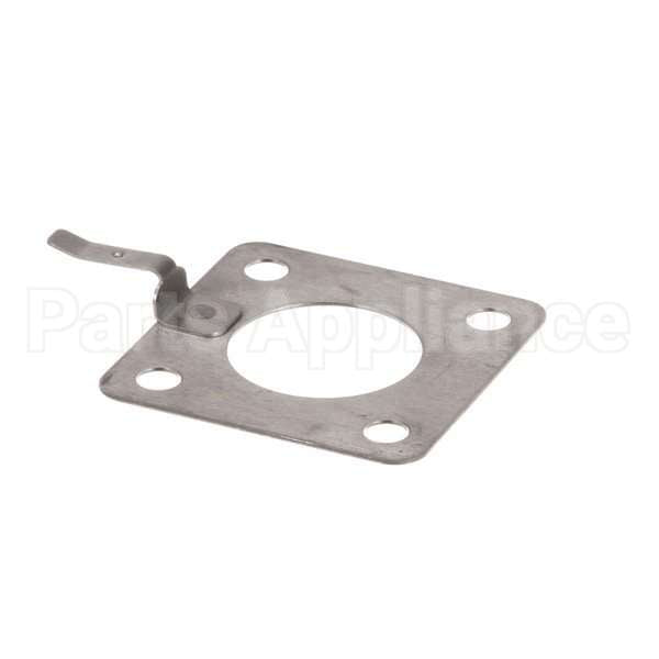K667QL Compatible Grindmaster Heat Sink - Shim Java/Qb